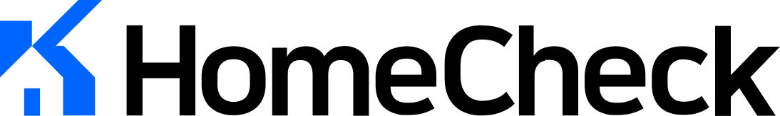 홈체크 집수리